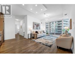 405 - 38 Forest Manor Road, Toronto, ON M2J1M1 Photo 11