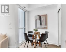 405 - 38 Forest Manor Road, Toronto, ON M2J1M1 Photo 12
