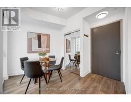 405 - 38 Forest Manor Road, Toronto, ON M2J1M1 Photo 13