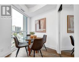 405 - 38 Forest Manor Road, Toronto, ON M2J1M1 Photo 14