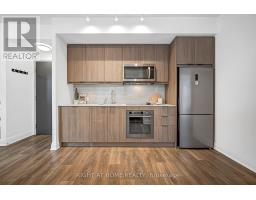 405 - 38 Forest Manor Road, Toronto, ON M2J1M1 Photo 15
