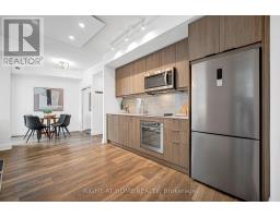 405 - 38 Forest Manor Road, Toronto, ON M2J1M1 Photo 16