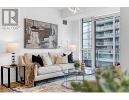 405 - 38 Forest Manor Road, Toronto, ON M2J1M1 Photo 17
