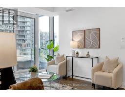 405 - 38 Forest Manor Road, Toronto, ON M2J1M1 Photo 18