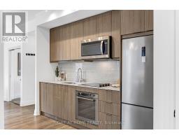 405 - 38 Forest Manor Road, Toronto, ON M2J1M1 Photo 19