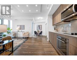 405 - 38 Forest Manor Road, Toronto, ON M2J1M1 Photo 20