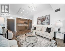 405 - 38 Forest Manor Road, Toronto, ON M2J1M1 Photo 21