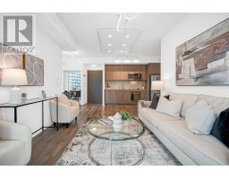 405 - 38 Forest Manor Road, Toronto, ON M2J1M1 Photo 22