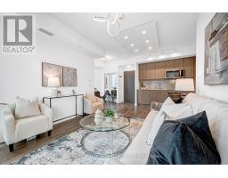 405 - 38 Forest Manor Road, Toronto, ON M2J1M1 Photo 23