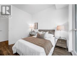 405 - 38 Forest Manor Road, Toronto, ON M2J1M1 Photo 25