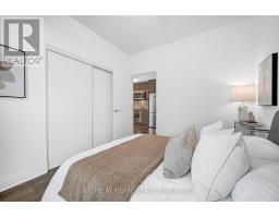 405 - 38 Forest Manor Road, Toronto, ON M2J1M1 Photo 26