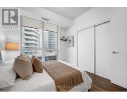 405 - 38 Forest Manor Road, Toronto, ON M2J1M1 Photo 27