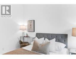 405 - 38 Forest Manor Road, Toronto, ON M2J1M1 Photo 28