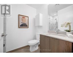 405 - 38 Forest Manor Road, Toronto, ON M2J1M1 Photo 29