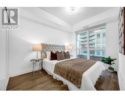 405 - 38 Forest Manor Road, Toronto, ON M2J1M1 Photo 30