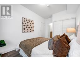 405 - 38 Forest Manor Road, Toronto, ON M2J1M1 Photo 32