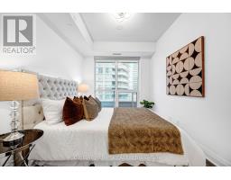 405 - 38 Forest Manor Road, Toronto, ON M2J1M1 Photo 33