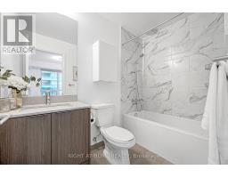 405 - 38 Forest Manor Road, Toronto, ON M2J1M1 Photo 34