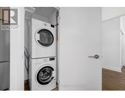 405 - 38 Forest Manor Road, Toronto, ON M2J1M1 Photo 35
