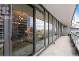 405 - 38 Forest Manor Road, Toronto, ON M2J1M1 Photo 36