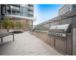 405 - 38 Forest Manor Road, Toronto, ON M2J1M1 Photo 39