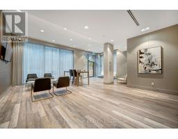 405 - 38 Forest Manor Road, Toronto, ON M2J1M1 Photo 40