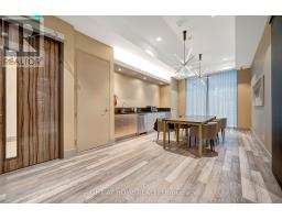 405 - 38 Forest Manor Road, Toronto, ON M2J1M1 Photo 41