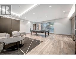 405 - 38 Forest Manor Road, Toronto, ON M2J1M1 Photo 42