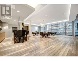405 - 38 Forest Manor Road, Toronto, ON M2J1M1 Photo 43