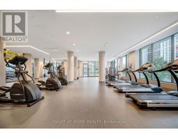 405 - 38 Forest Manor Road, Toronto, ON M2J1M1 Photo 44