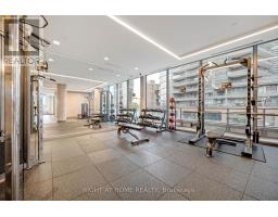 405 - 38 Forest Manor Road, Toronto, ON M2J1M1 Photo 45