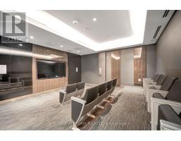 405 - 38 Forest Manor Road, Toronto, ON M2J1M1 Photo 46