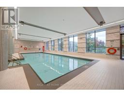 405 - 38 Forest Manor Road, Toronto, ON M2J1M1 Photo 47