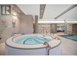 405 - 38 Forest Manor Road, Toronto, ON M2J1M1 Photo 48