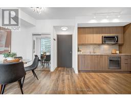 405 - 38 Forest Manor Road, Toronto, ON M2J1M1 Photo 6