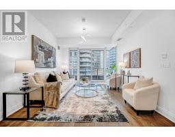 405 - 38 Forest Manor Road, Toronto, ON M2J1M1 Photo 7