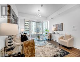 405 - 38 Forest Manor Road, Toronto, ON M2J1M1 Photo 8