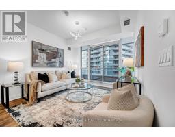 405 - 38 Forest Manor Road, Toronto, ON M2J1M1 Photo 9