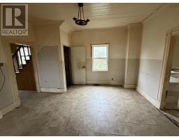 569 Pleasant Brook Road, Pleasant Valley, NS B0N1C0 Photo 10