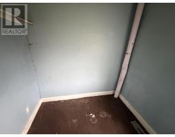 569 Pleasant Brook Road, Pleasant Valley, NS B0N1C0 Photo 13