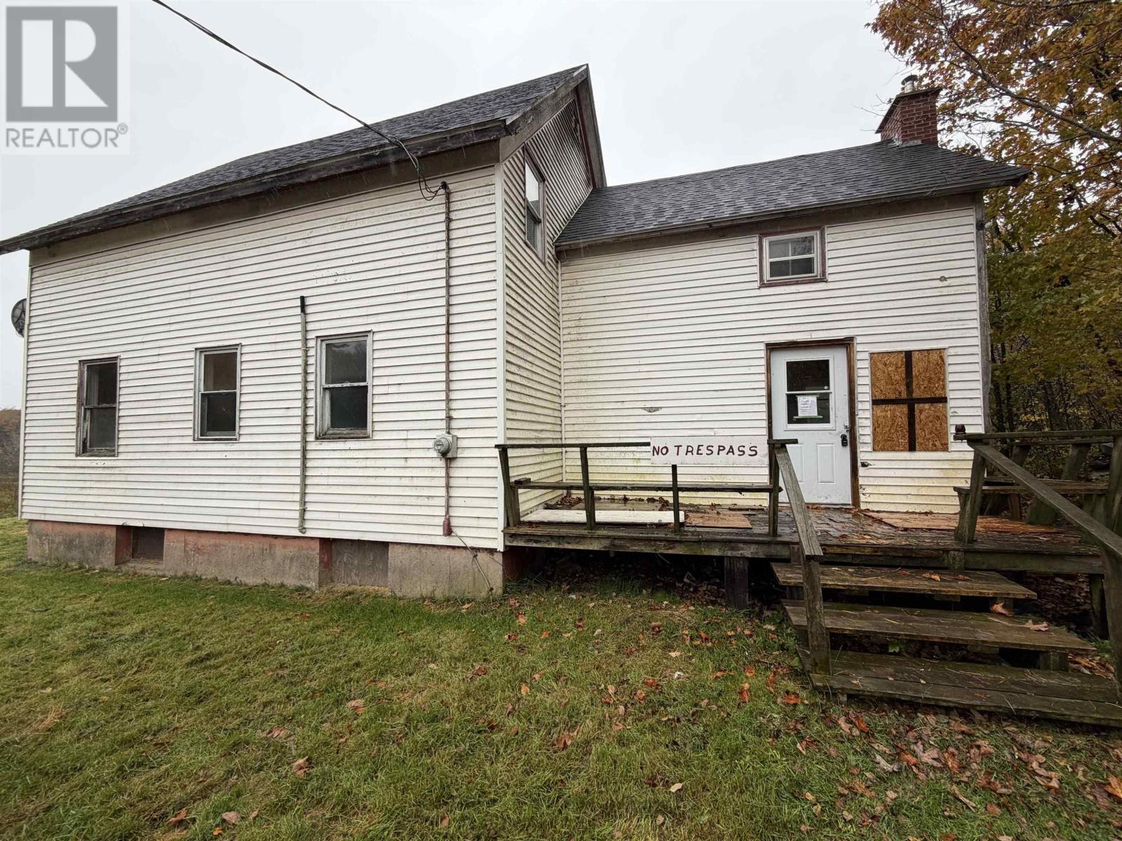 569 Pleasant Brook Road - 1