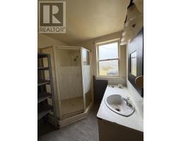 569 Pleasant Brook Road, Pleasant Valley, NS B0N1C0 Photo 12
