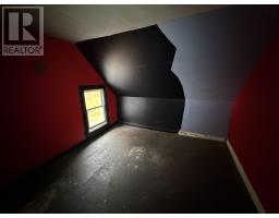 569 Pleasant Brook Road, Pleasant Valley, NS B0N1C0 Photo 18