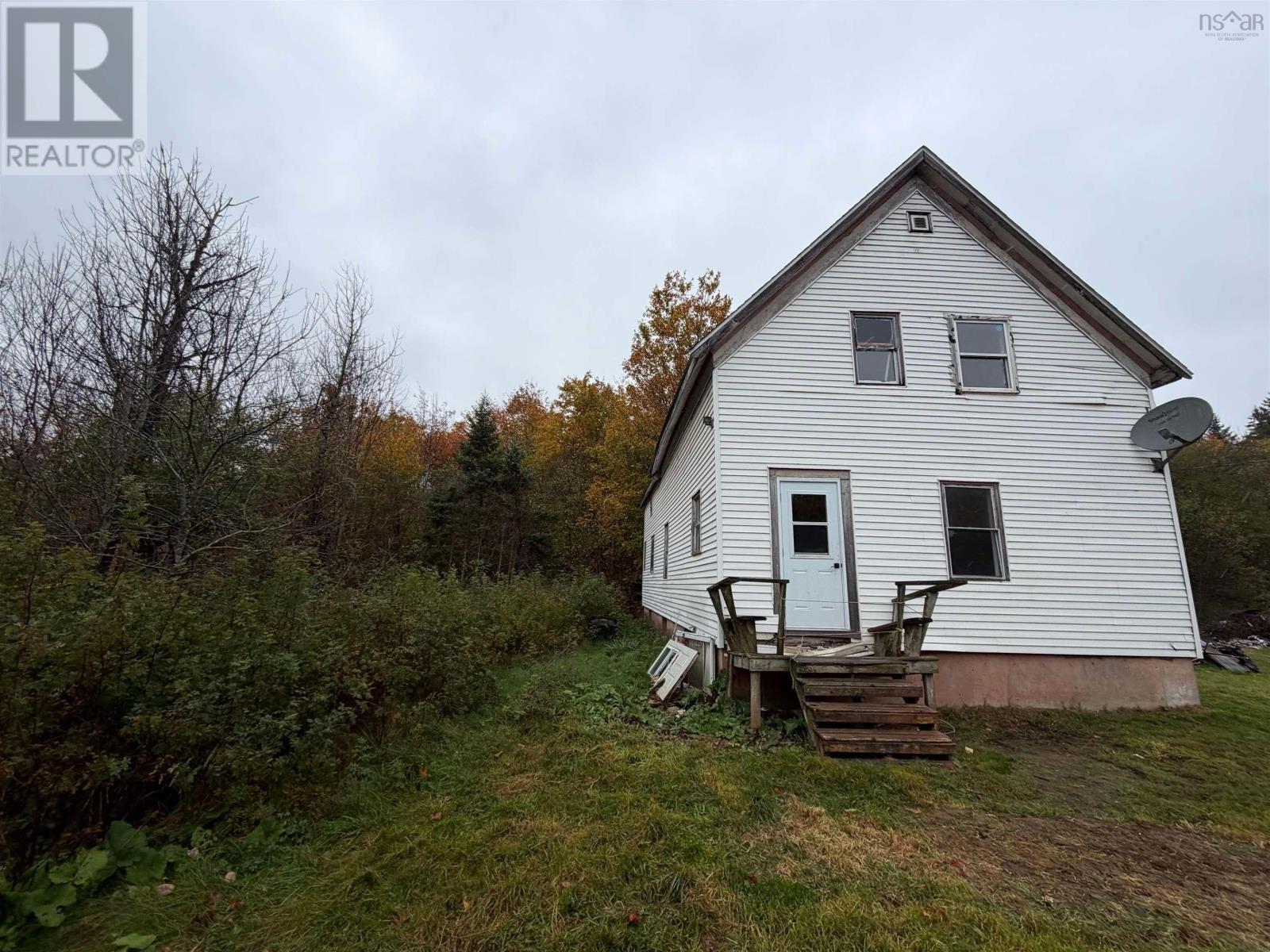 569 Pleasant Brook Road - 2