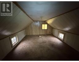 569 Pleasant Brook Road, Pleasant Valley, NS B0N1C0 Photo 16