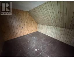 569 Pleasant Brook Road, Pleasant Valley, NS B0N1C0 Photo 17