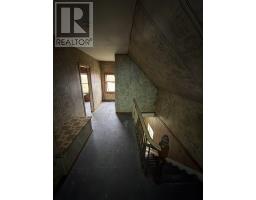 569 Pleasant Brook Road, Pleasant Valley, NS B0N1C0 Photo 14