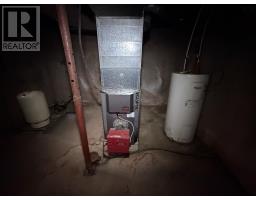 569 Pleasant Brook Road, Pleasant Valley, NS B0N1C0 Photo 20