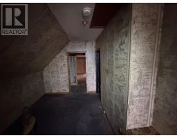 569 Pleasant Brook Road, Pleasant Valley, NS B0N1C0 Photo 15