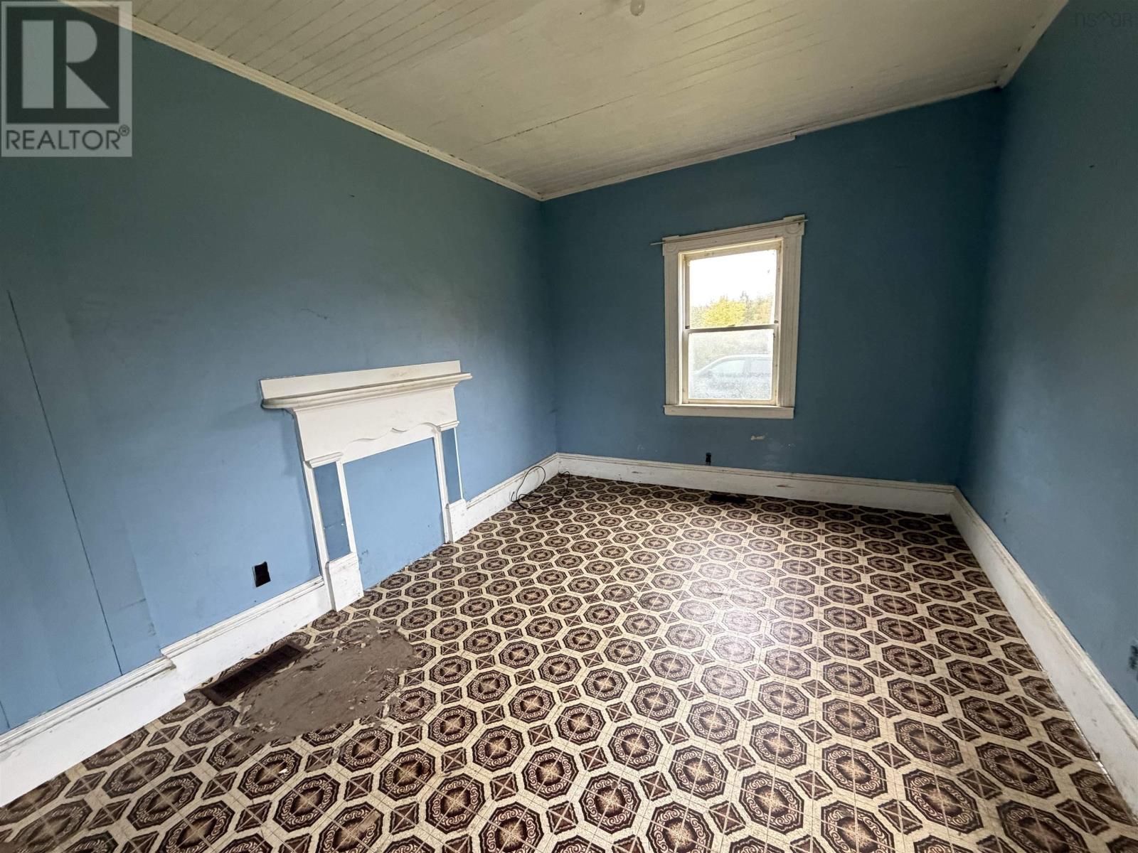 569 Pleasant Brook Road - 8